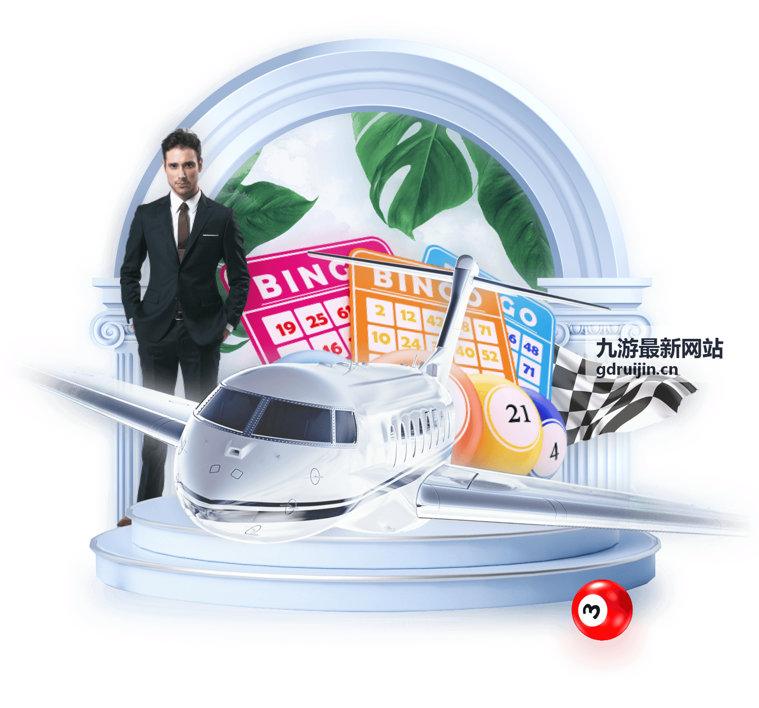 九游最新网站攻略：版本更新速览：核心改动与每日必做清单